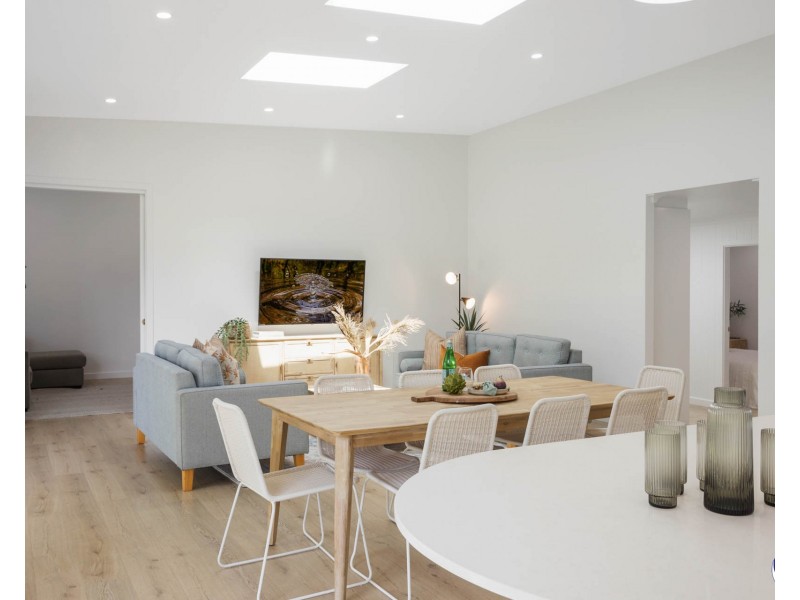 47 Tatiara Street, Dalmeny NSW 2546