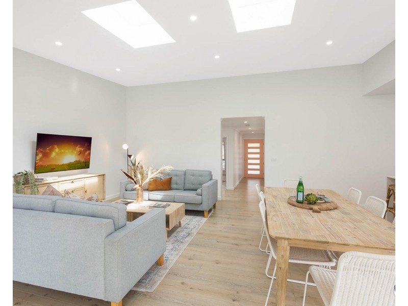 47 Tatiara Street, Dalmeny NSW 2546