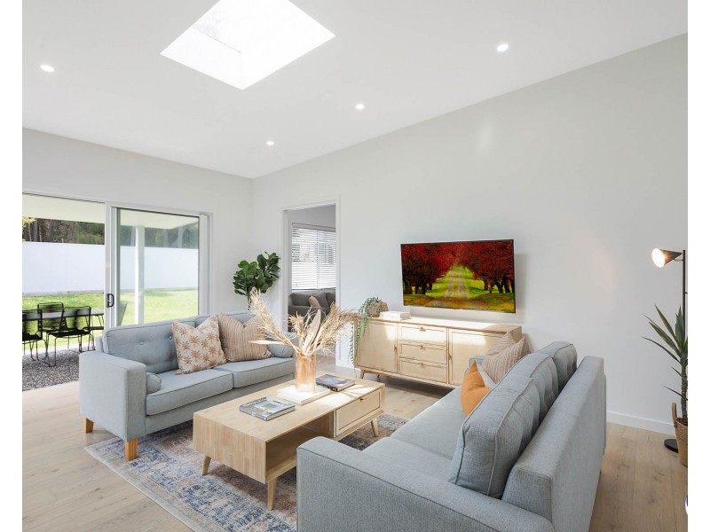 47 Tatiara Street, Dalmeny NSW 2546