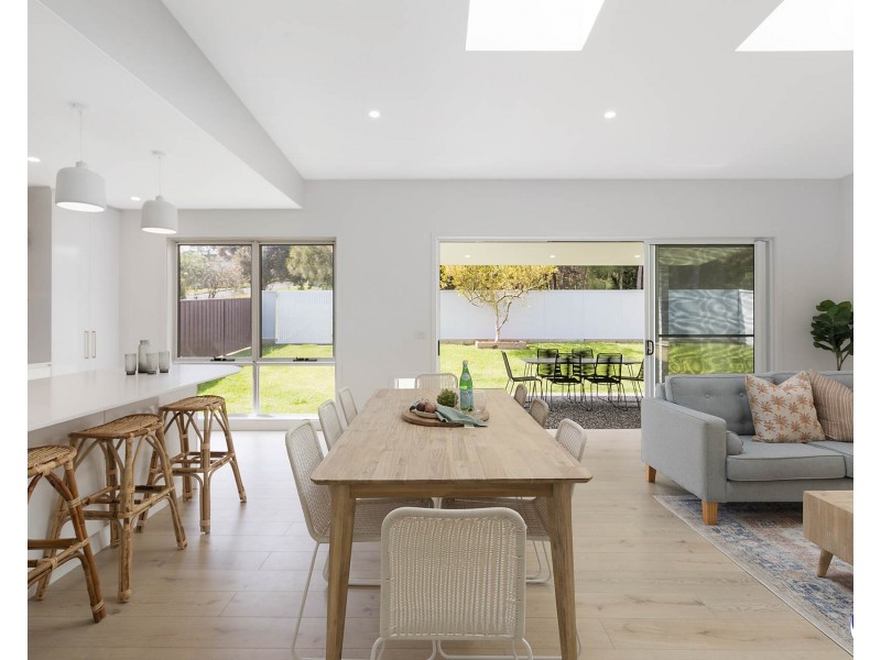 47 Tatiara Street, Dalmeny NSW 2546