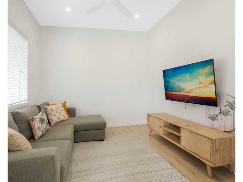 47 Tatiara Street, Dalmeny NSW 2546