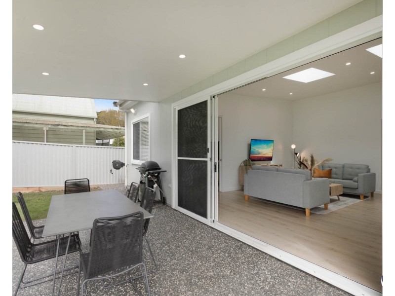 47 Tatiara Street, Dalmeny NSW 2546