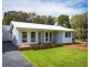 47 Tatiara Street, Dalmeny NSW 2546