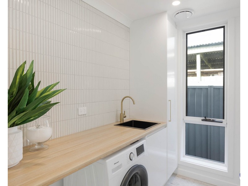 47 Tatiara Street, Dalmeny NSW 2546