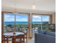 27 Baldwin Avenue, Kianga NSW 2546