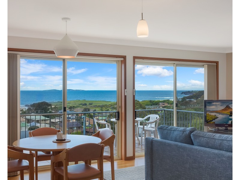 27 Baldwin Avenue, Kianga NSW 2546