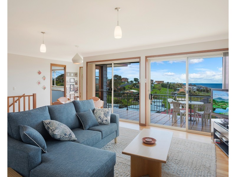 27 Baldwin Avenue, Kianga NSW 2546