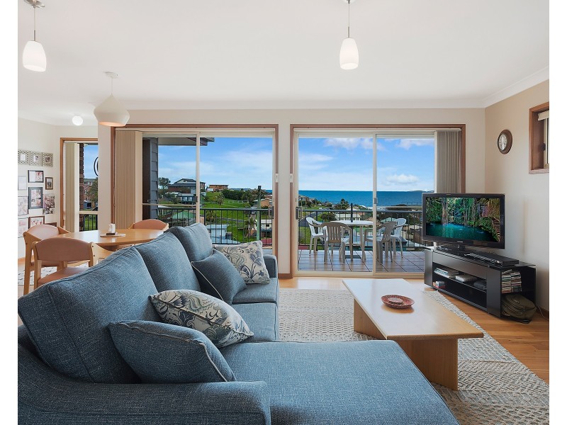 27 Baldwin Avenue, Kianga NSW 2546