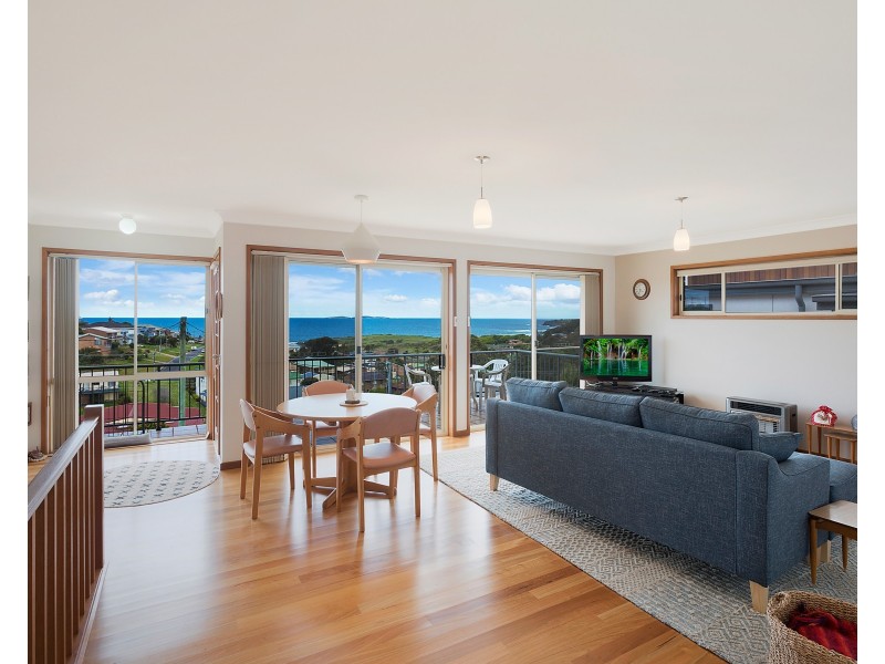 27 Baldwin Avenue, Kianga NSW 2546
