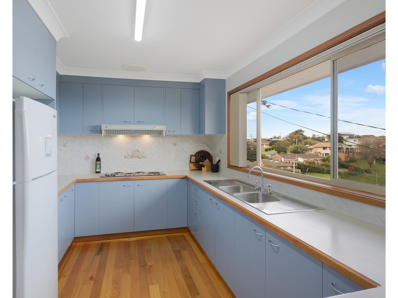 27 Baldwin Avenue, Kianga NSW 2546