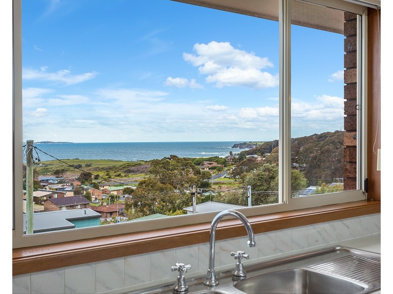 27 Baldwin Avenue, Kianga NSW 2546