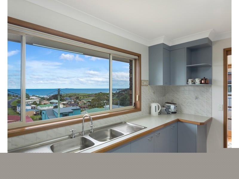 27 Baldwin Avenue, Kianga NSW 2546