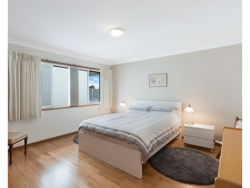 27 Baldwin Avenue, Kianga NSW 2546