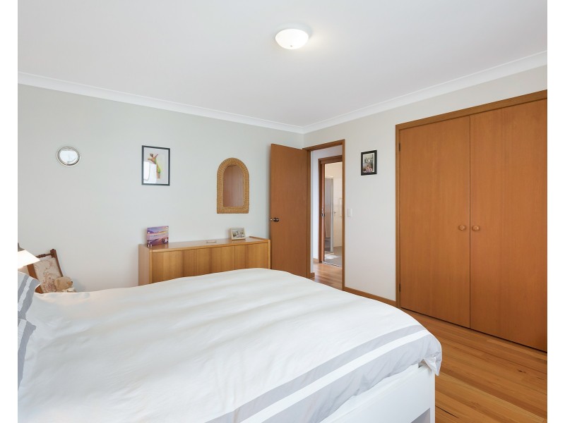 27 Baldwin Avenue, Kianga NSW 2546