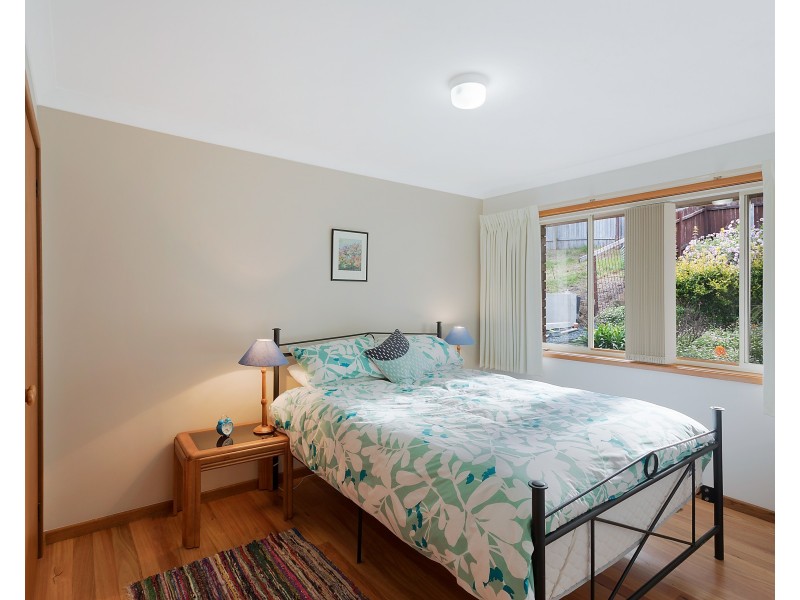 27 Baldwin Avenue, Kianga NSW 2546