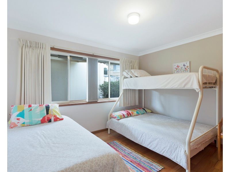 27 Baldwin Avenue, Kianga NSW 2546