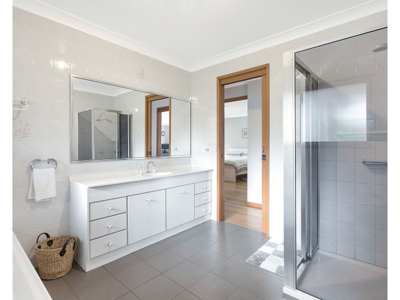 27 Baldwin Avenue, Kianga NSW 2546