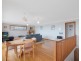 27 Baldwin Avenue, Kianga NSW 2546