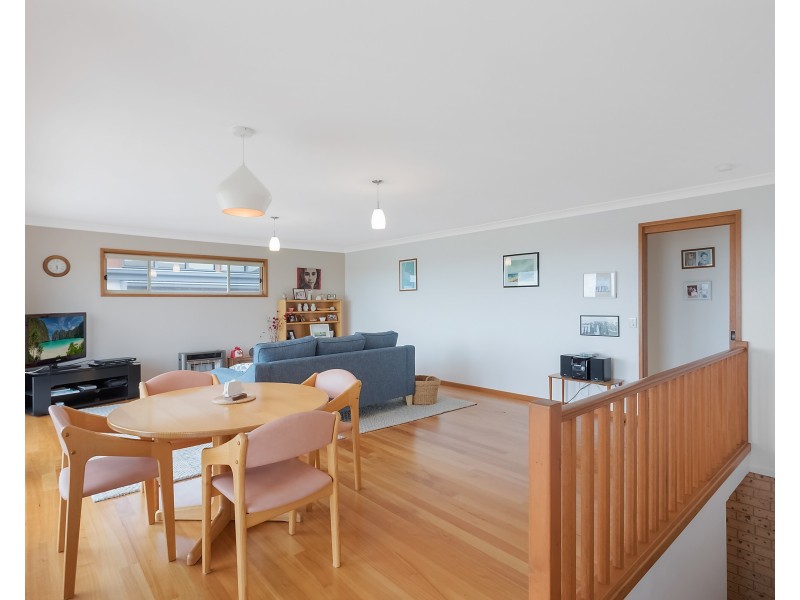 27 Baldwin Avenue, Kianga NSW 2546