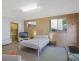 27 Baldwin Avenue, Kianga NSW 2546