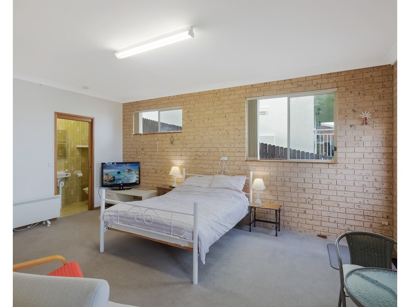 27 Baldwin Avenue, Kianga NSW 2546