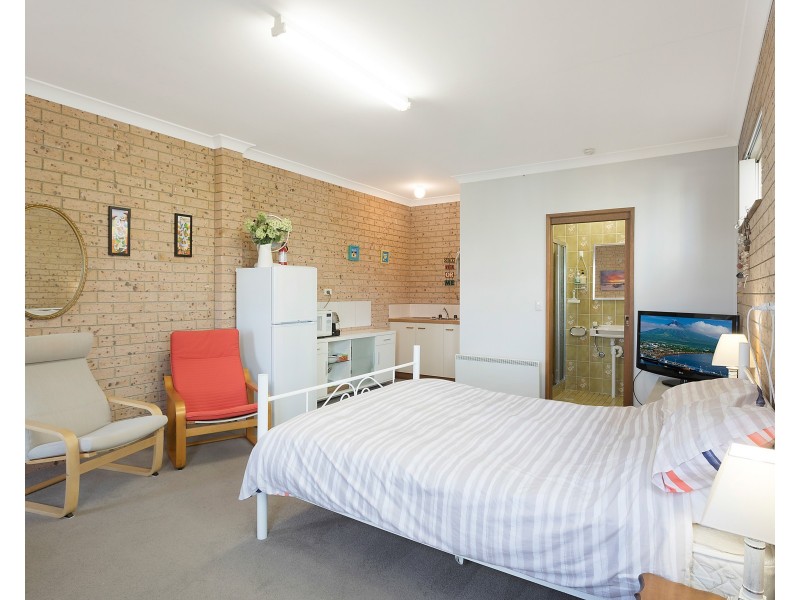 27 Baldwin Avenue, Kianga NSW 2546