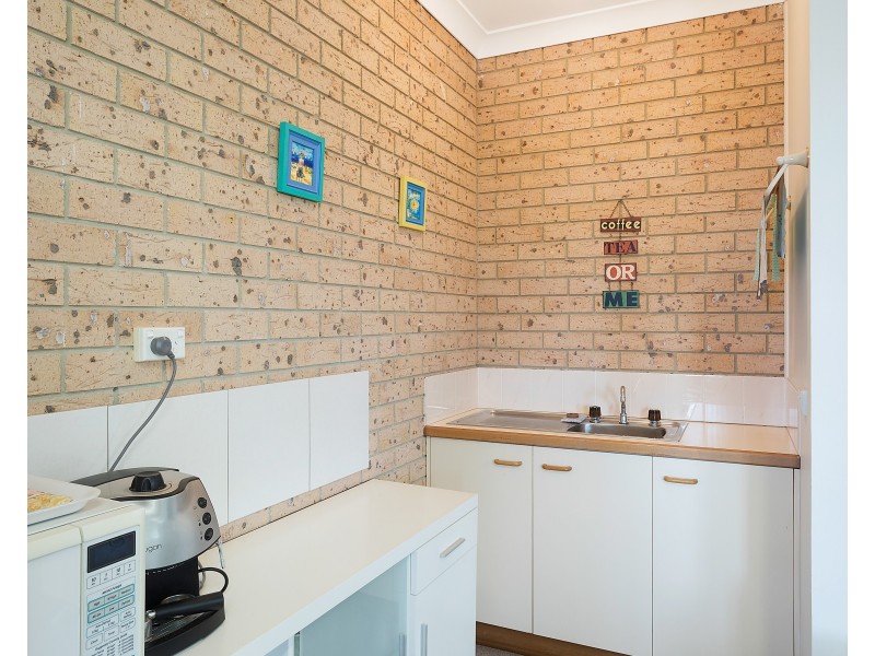 27 Baldwin Avenue, Kianga NSW 2546