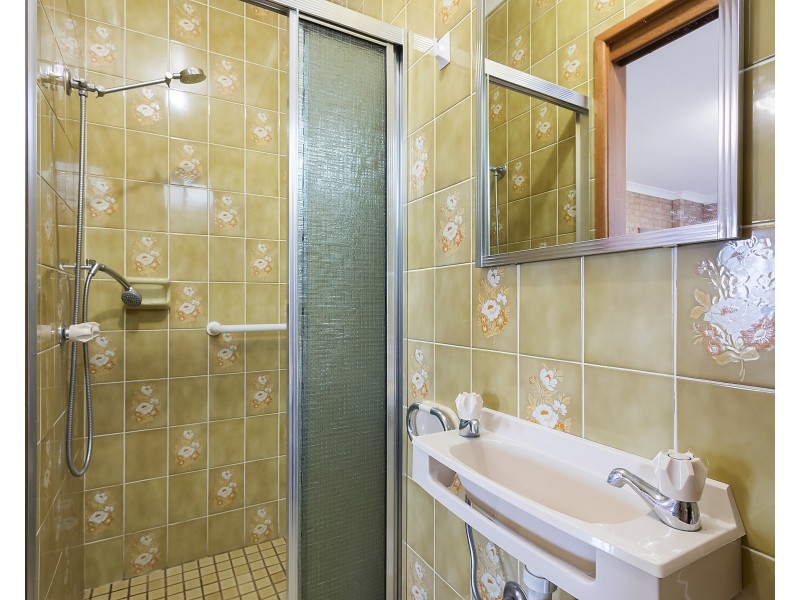 27 Baldwin Avenue, Kianga NSW 2546