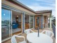 27 Baldwin Avenue, Kianga NSW 2546