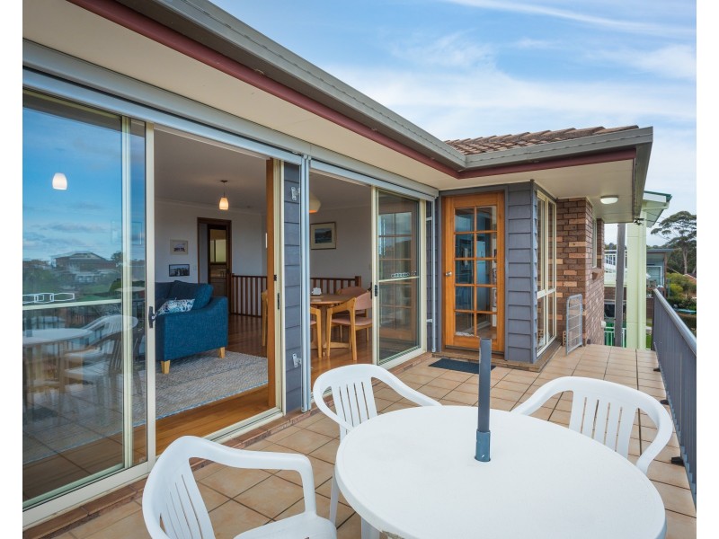 27 Baldwin Avenue, Kianga NSW 2546