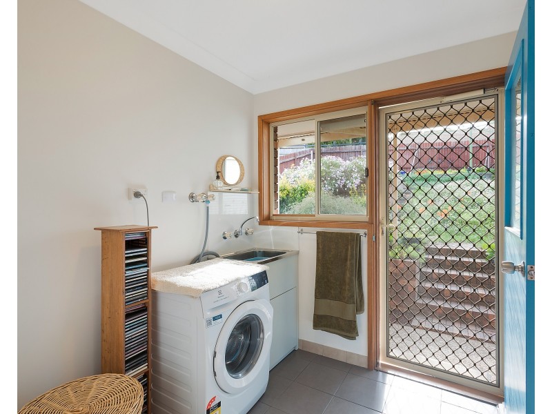 27 Baldwin Avenue, Kianga NSW 2546