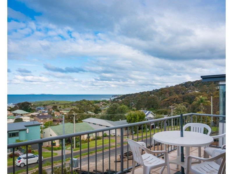 27 Baldwin Avenue, Kianga NSW 2546