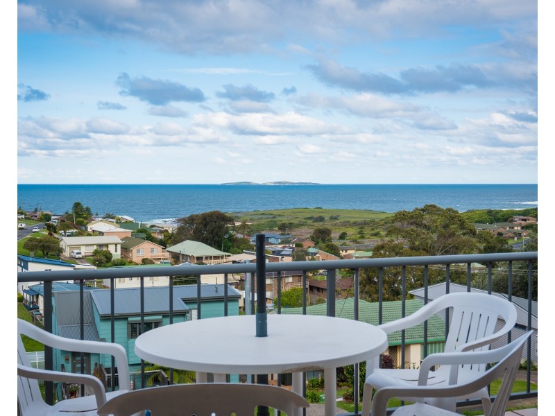 27 Baldwin Avenue, Kianga NSW 2546