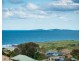 27 Baldwin Avenue, Kianga NSW 2546