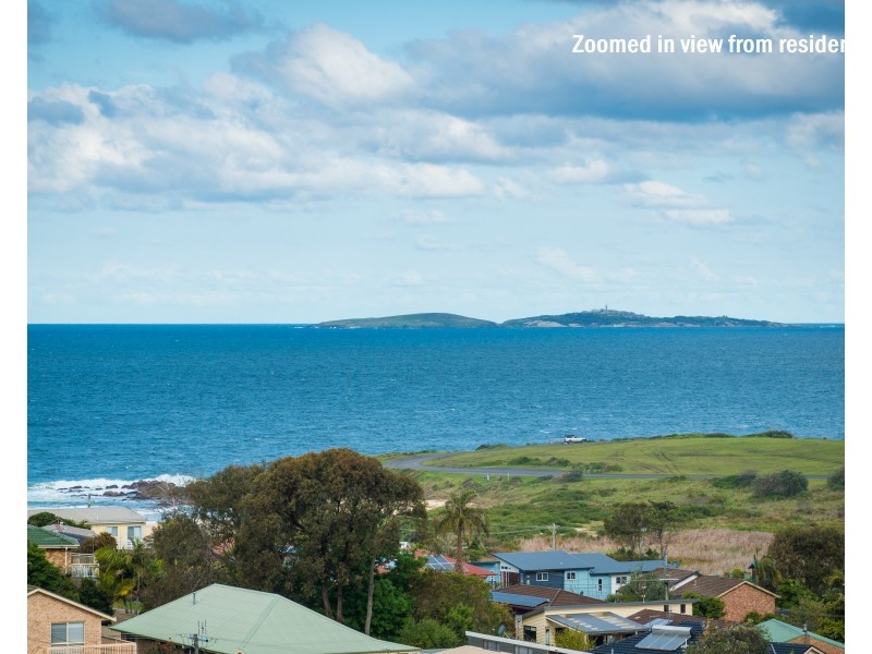 27 Baldwin Avenue, Kianga NSW 2546