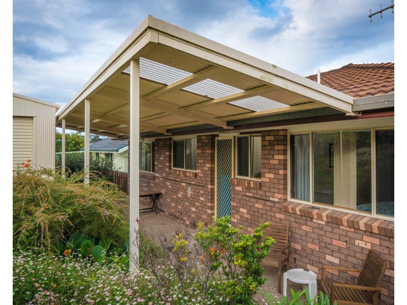 27 Baldwin Avenue, Kianga NSW 2546