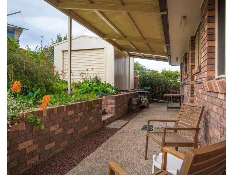27 Baldwin Avenue, Kianga NSW 2546