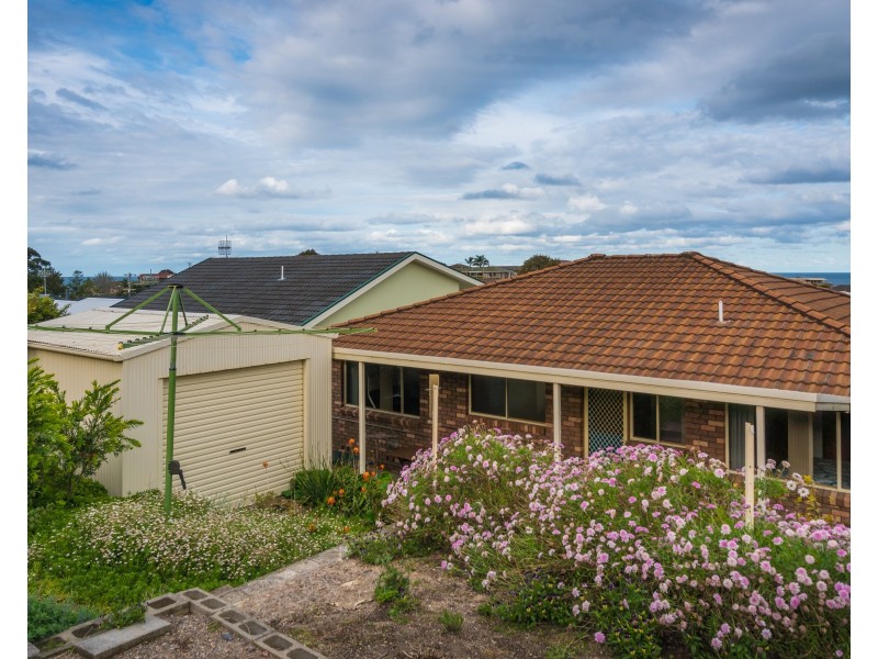 27 Baldwin Avenue, Kianga NSW 2546