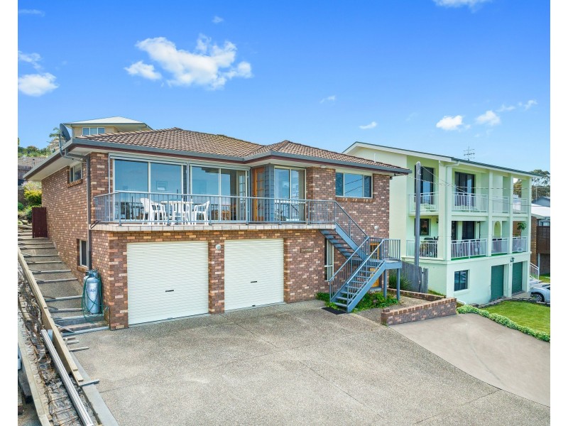 27 Baldwin Avenue, Kianga NSW 2546