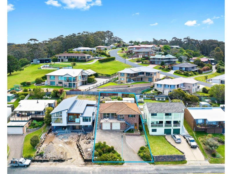 27 Baldwin Avenue, Kianga NSW 2546