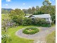 427 Punkalla Tilba Road, Central Tilba NSW 2546