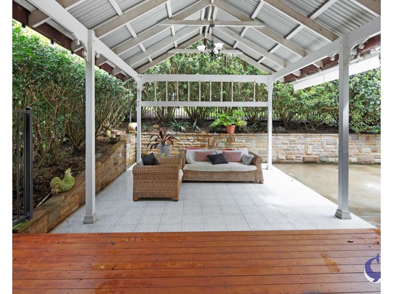 427 Punkalla Tilba Road, Central Tilba NSW 2546