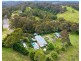 427 Punkalla Tilba Road, Central Tilba NSW 2546