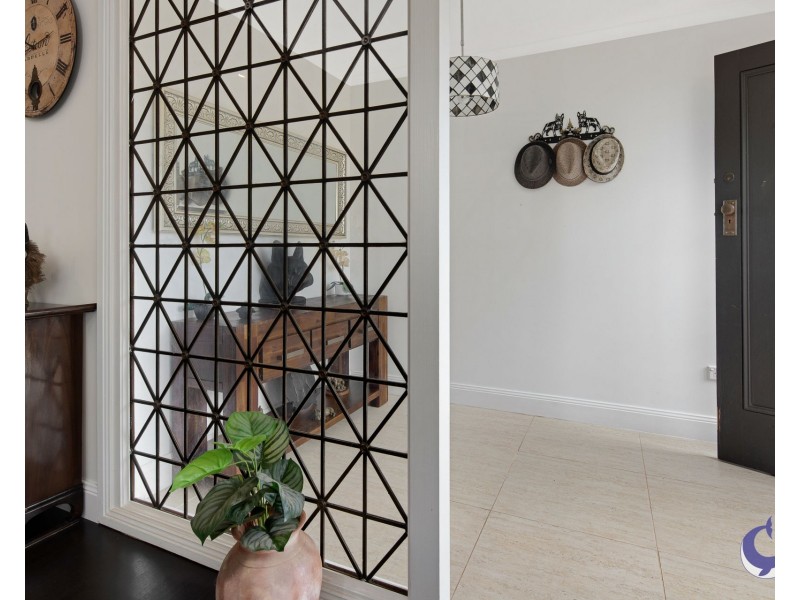 427 Punkalla Tilba Road, Central Tilba NSW 2546