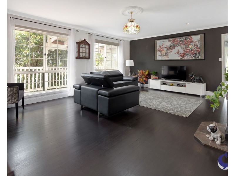 427 Punkalla Tilba Road, Central Tilba NSW 2546