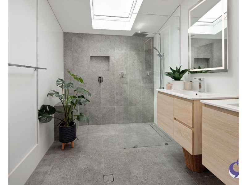 427 Punkalla Tilba Road, Central Tilba NSW 2546