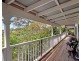 427 Punkalla Tilba Road, Central Tilba NSW 2546
