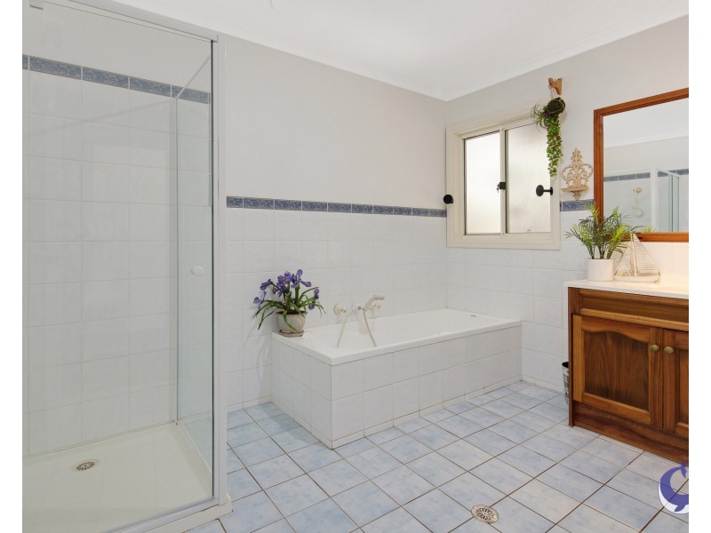 427 Punkalla Tilba Road, Central Tilba NSW 2546