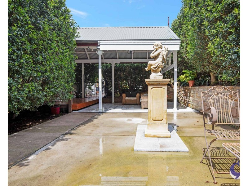 427 Punkalla Tilba Road, Central Tilba NSW 2546