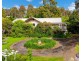 427 Punkalla Tilba Road, Central Tilba NSW 2546